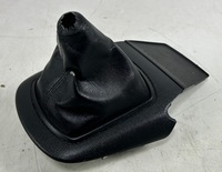 фото thumb №11, Mazda cx-5 i 12- рамка домкрата передач механическая коробка передач kd45-64341