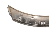 фото thumb №7, Накладка крила задня ліва kia sportage v nq5 87743r2100 1.6l hybrid