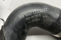 фото thumb №9, Труба охолодження audi a8 4h_ 4h0121101f 4.2l бензиновий 273kw 2012