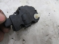 фото thumb №5, Моторчик обігрівача mercedes w204