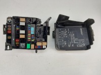 Коробка предохранителей 91951-3x140 91950-3x510 hyundai i30 2 1.6 crdi Недорого, фото thumb