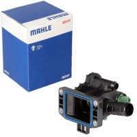 фото thumb №12, Термостат citroen mini peugeot volvo