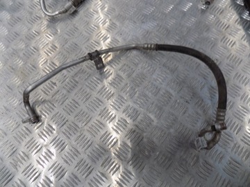 фото thumb №9, Citroen c4 picasso ii провода кондиционера kpl