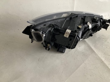 фото thumb №7, Лампа передня ліва led seat ibiza arona v 5 оригінал 6f1941015b