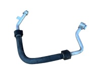 фото thumb №1, Audi оригинальный номер 4m0816743bd шланг кондиционера