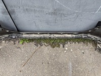 фото thumb №9, Toyota c-hr ii бампер задняя задний 52159-f4100