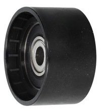 фото thumb №15, Skf vkm 22179 ролик напрямна / напрямна, ремінь розподільного валу