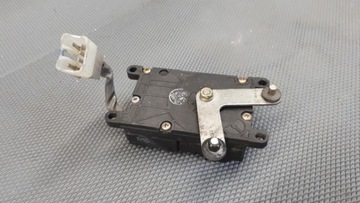 фото thumb №8, 063700-2141 двигунчик нагрівача lexus ls400 92r