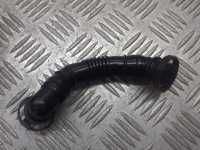 фото thumb №1, Вентиляция картера шланг audi a3 8p 2.0 tdi 03g103493d