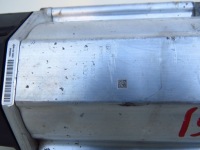 Моторчик рейки рульового управління редуктор кермового 7805177462 jeep cherokee v kl Недорого, фото thumb