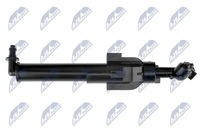 фото thumb №15, Форсунка фара правая сторона passat b8 nty eds-vw-019