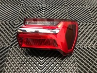 фото thumb №1, Лампа права задня audi a6 c8 sedan 2018-