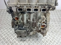 фото thumb №7, Honda cr-v 2013 двигатель