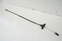 фото thumb №1, Трос тягa газу honda accord vii 2.2 i-ctdi