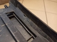 фото thumb №8, Повітропровід впуск повітря renault clio iv 4