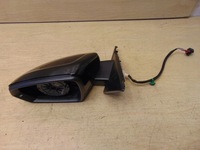 фото thumb №6, Зеркало левая audi a1 82b 8 pin europa