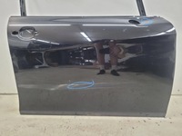 фото thumb №6, Seat leon ii 2 1p дверь перед передние правое fv