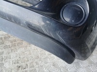 фото thumb №8, Hyundai getz lift бампер передний перед 2008r