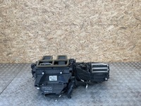 фото thumb №1, Bmw f30 обігрівач повітродувка 9197710