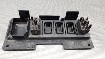 фото thumb №15, 6k0857061 переключатель стёкла зеркал vw polo