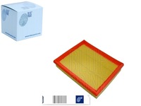 фото thumb №12, Blue print adp152209 фильтр воздуха