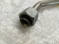 фото thumb №8, Nissan urvan king van труба egr 14120-17c01