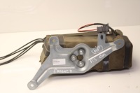 фото thumb №11, Насос открывания крыша mini cooper i r52 cc cabrio 2001r- 7079880