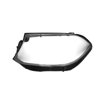 фото thumb №1, Скло фари do mercedes gls-class model x166 2015-2018 лівий