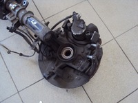 фото thumb №6, Mcperson поворотный кулак левая peugeot 3008 ii gt-line