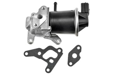 фото thumb №12, Клапан egr vw lupo 1.0 98- оригінальний номер 030131503f polo