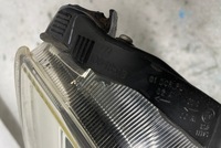 фото thumb №10, Правая лампа ксенон suzuki baleno правый перед 100-18513