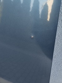 фото thumb №8, Nissan pathfinder r51 navara d40 05-10 капот кришка двигуна b25