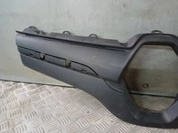 фото thumb №8, M25 решётка радиатора решётка радиатора lift renault kangoo iii 623820314r