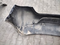 фото thumb №10, Бампер задня seat leon ii lc9z