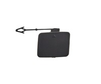 фото thumb №1, Bmw x5 e70 10.06-04.10 заглушка фаркоп