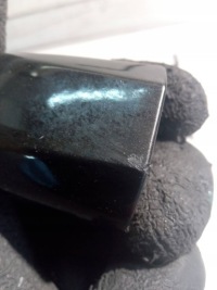 фото thumb №6, Nissan qasqai iii j12 ручка дверей лівих передніх перед 826526ua0a