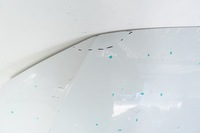 фото thumb №11, Vw passat b8 2014- кришка капот двигуна grad