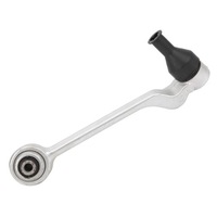 фото thumb №10, Передний нижний рычаг, правая сторона пассажира 31121141718 заменитель dla serii