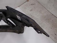 фото thumb №9, Skoda оригінальний номер 657807221 бампер