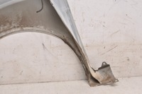 фото thumb №13, Peugeot bipper крило праві перед переднє