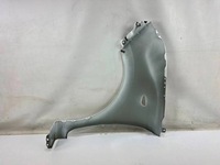 фото thumb №7, Hyundai i10 2014- крила правий перед передній