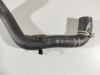 фото thumb №3, Ford fiesta mk7 16r- wąż шланг wody