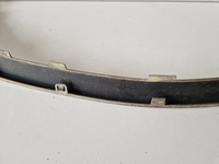 фото thumb №11, Молдинг решётка радиатора бампера перед mazda tribute i 01r 26a