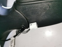 Купити Дзеркало праве mercedes benz w204 a2048101819, фото thumb