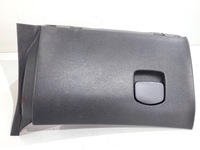 фото thumb №1, Бардачок пасажира opel corsa d хетчбек 06-14 13205097 полиця