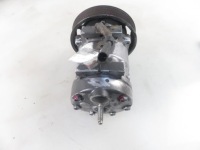 Купити Компресор кондиціонера daf cf ft mx-13 2046604, фото thumb