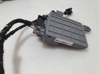 фото thumb №7, Volkswagen tiguan 2009-2017 модуль блок керування сидіння 5n0959339b 5n1971366bc