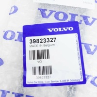 фото thumb №8, Панель перемикачів двері лівих volvo s60 mk2 новий