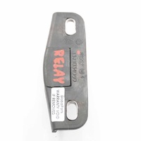 фото thumb №11, Citroen jumper fiat ducato штифт дверь раздвижных