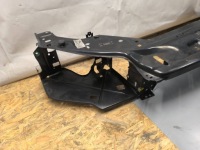 Ремень перед передний volvo xc70 2 Цена, фото thumb